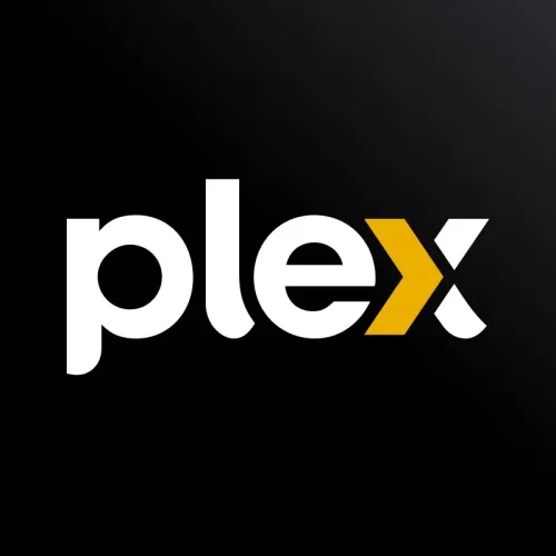 PLEX 