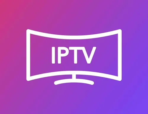 CuentasaPremium IPTV