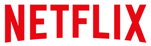 Netflix TD