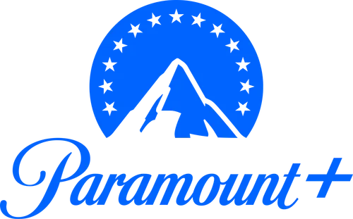 Paramount+