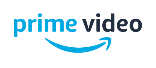 Prime Video