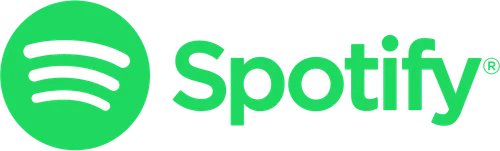 Spotify HN
