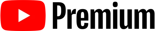 YouTube Premium