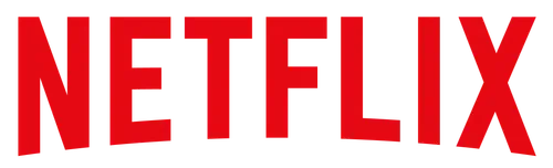 Netflix CO