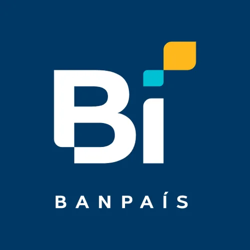 BanPais