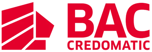 BAC