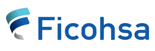 Ficohsa