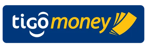 Tigo Money
