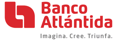Atlantida