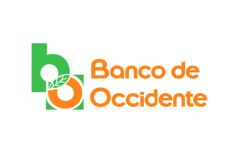 Occidente