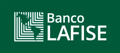 Lafise